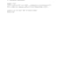 type PDF to word with 99 percent accuracy and 24h delivery